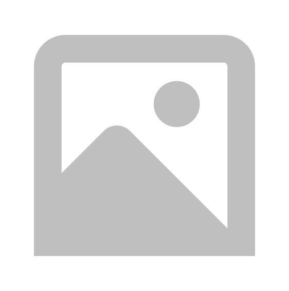 Vaibhav Xerox and Stationery