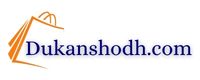 DukanShodh.com